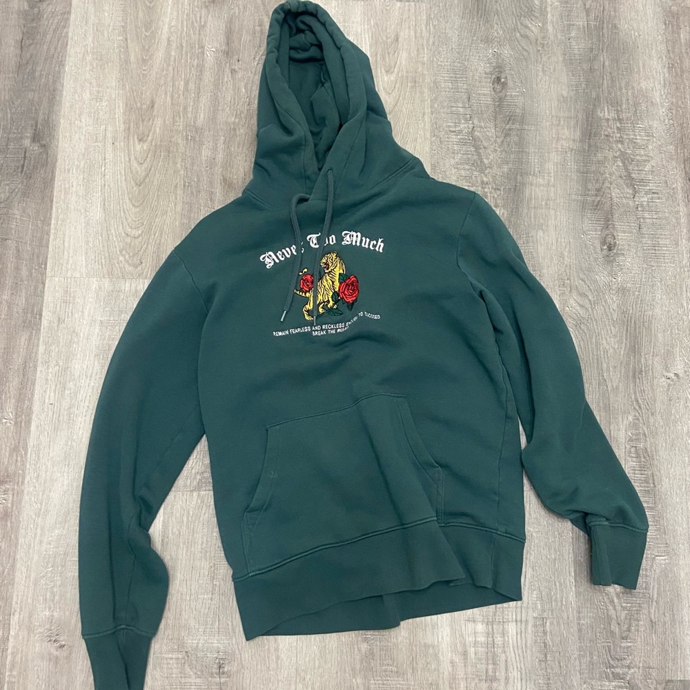H&M Hoodie
